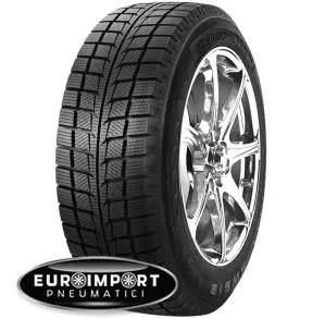 Goodride Sw 618 165/70 R14 81 T  TL